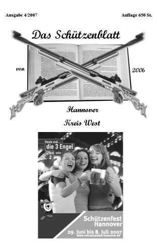 Ausgabe 04_07